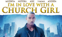 I'm in Love with a Church Girl Movie Still 2