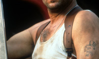 Die Hard: With a Vengeance Movie Still 8