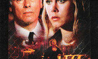 A Killing Affair Movie Still 4