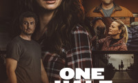 One Half of Me Movie Still 7