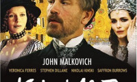 Klimt Movie Still 8