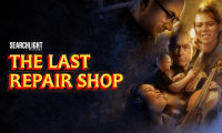 The Last Repair Shop Movie Still 6