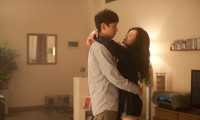 All About My Wife Movie Still 7
