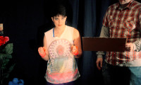 Murder Box Movie Still 4