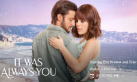 It Was Always You Movie Still 4