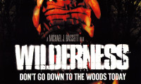 Wilderness Movie Still 4