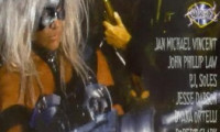 Alienator Movie Still 5