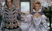 Lucrèce Borgia Movie Still 5