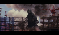 Godzilla: Tokyo S.O.S. Movie Still 6