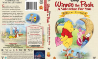 Winnie the Pooh: A Valentine for You Movie Still 7