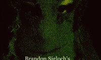 Brandon Sigloch’s The Riverside Slasher Movie Still 3