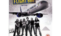 Iron Maiden: Flight 666 Movie Still 2
