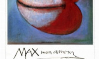 Max My Love Movie Still 1