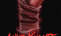 The Last Kumite Movie Still 6