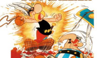 Asterix the Gaul Movie Still 7