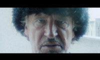 Koschei the Deathless Movie Still 8