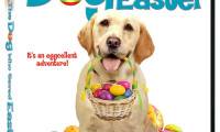 The Dog Who Saved Easter Movie Still 7