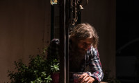 L'oca è fuori Movie Still 6