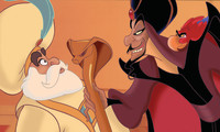 Aladdin Movie Still 4