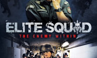 Elite Squad: The Enemy Within Movie Still 6