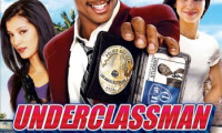 Underclassman Movie Still 3