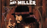 McCabe & Mrs. Miller Movie Still 5