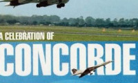 The Concorde... Airport '79 Movie Still 5