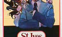 St. Ives Movie Still 1