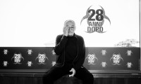 28 Years Later Movie Still 7