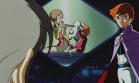 Toward the Terra Movie Still 2