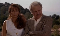 Beretta's Island Movie Still 8