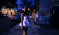 Lyco Movie Still 1