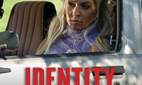 Identity Theft: The Michelle Brown Story Movie Still 1