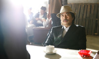 Tazza: The High Rollers Movie Still 3