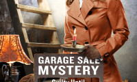 Garage Sale Mystery: Guilty Until Proven Innocent Movie Still 8