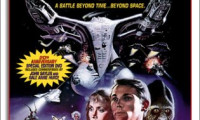 Battle Beyond the Stars Movie Still 5