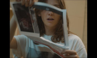 The Lonesome Room Movie Still 8