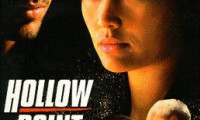 Hollow Point Movie Still 4