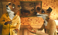 Fantastic Mr. Fox Movie Still 3