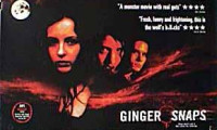 Ginger Snaps Movie Still 2