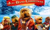Emmet Otter's Jug-Band Christmas Movie Still 6