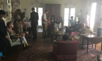 The Pink Chateau Movie Still 6