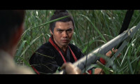 The Invincible Fist Movie Still 1