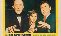 The Black Sleep Movie Still 1