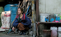 Miss Baek Movie Still 3