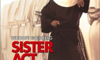 Sister Act Movie Still 7