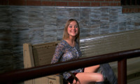 Bonnie's Kids Movie Still 4