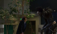 Death Note: The Last Name Movie Still 7