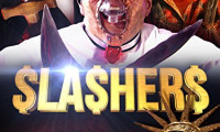 Slashers Movie Still 1