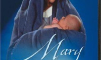 Mary, Mother of Jesus Movie Still 4